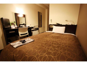 AZ Inn Higashi Omi Notogawa Ekimae - Vacation STAY 67986v